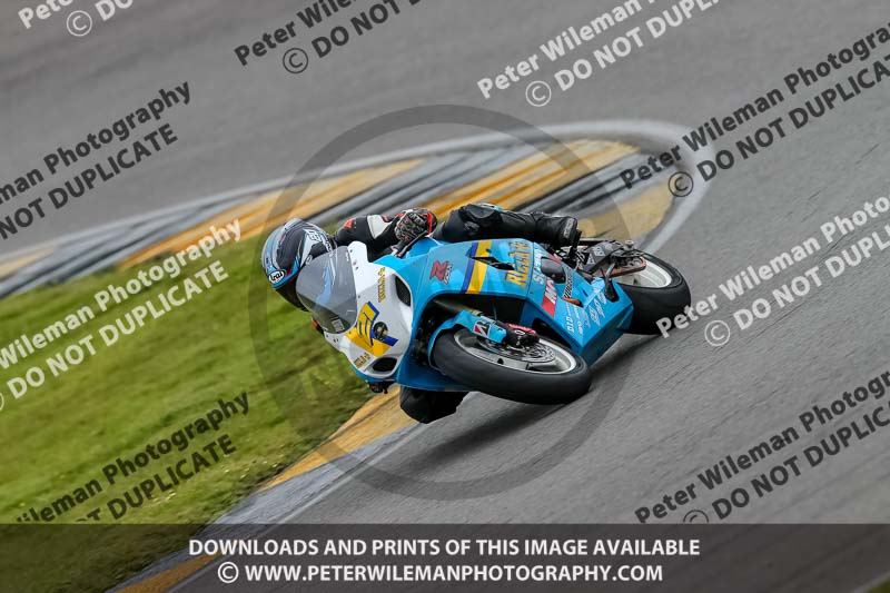 PJ Motorsport 2019;anglesey no limits trackday;anglesey photographs;anglesey trackday photographs;enduro digital images;event digital images;eventdigitalimages;no limits trackdays;peter wileman photography;racing digital images;trac mon;trackday digital images;trackday photos;ty croes